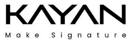 Kayan