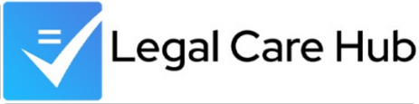 Legal Care