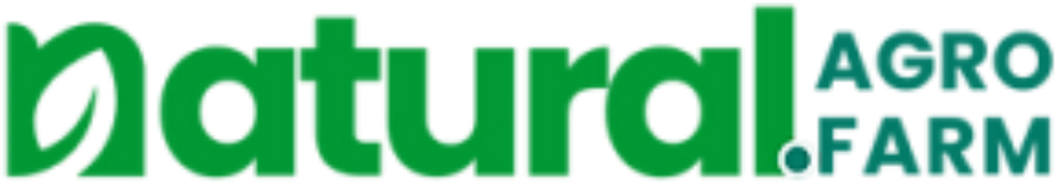 Natural Agro